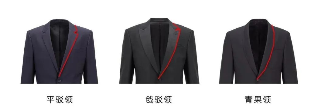 1694756328238435.jpg 微信图片_20230915133840.jpg