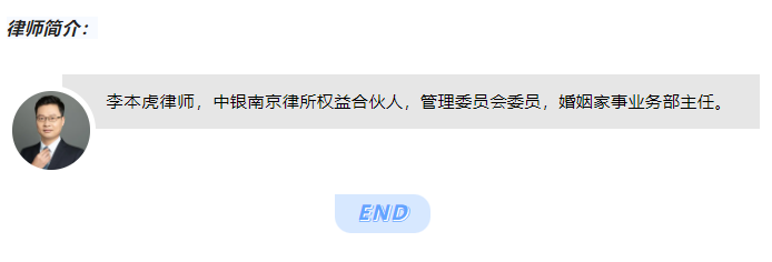 微信图片_20241021162753.png