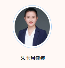 微信图片_20241210165222.png