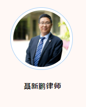 微信图片_20241225164956.png
