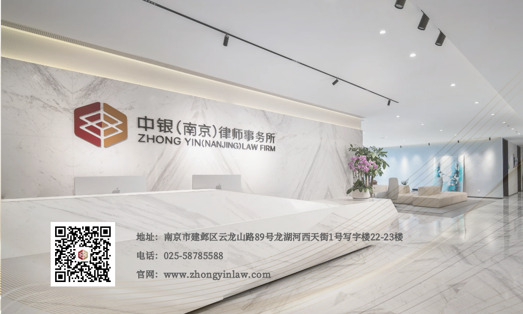 1737685629321813.png 图怪兽_金色酒店大气企业名片.png