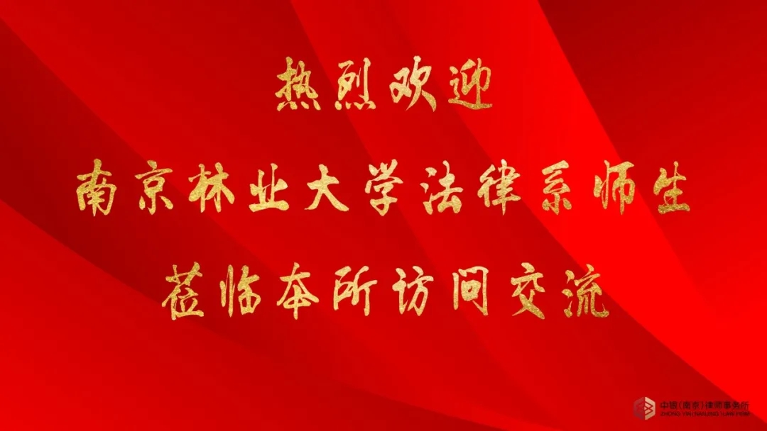 1748483000611058.jpg 微信图片_20250529094217.jpg