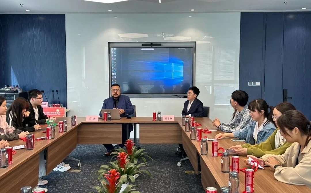 微信图片_20250529094219.jpg
