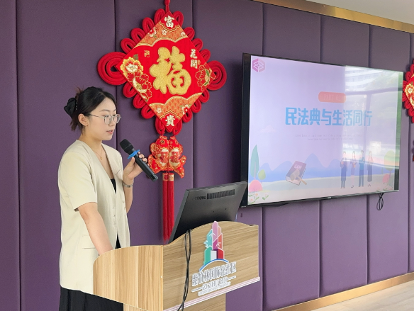 微信图片_2025053017361288888888888888888888888.png