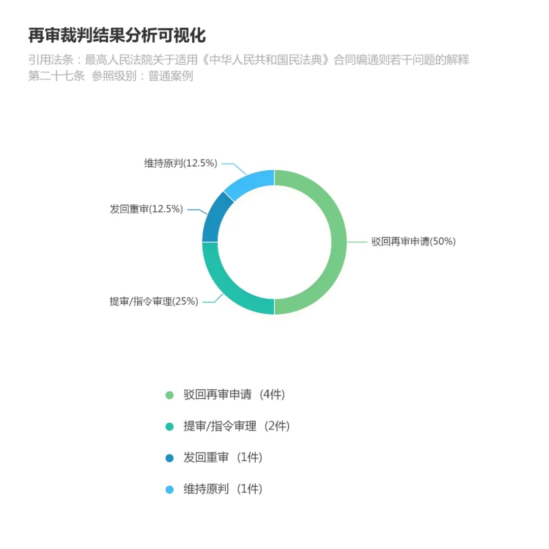微信图片_20250620100359.jpg