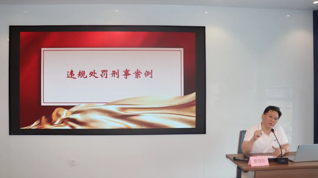 微信图片_20250620151704.jpg