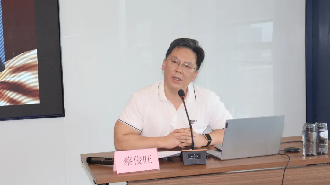 微信图片_20250620151832.jpg