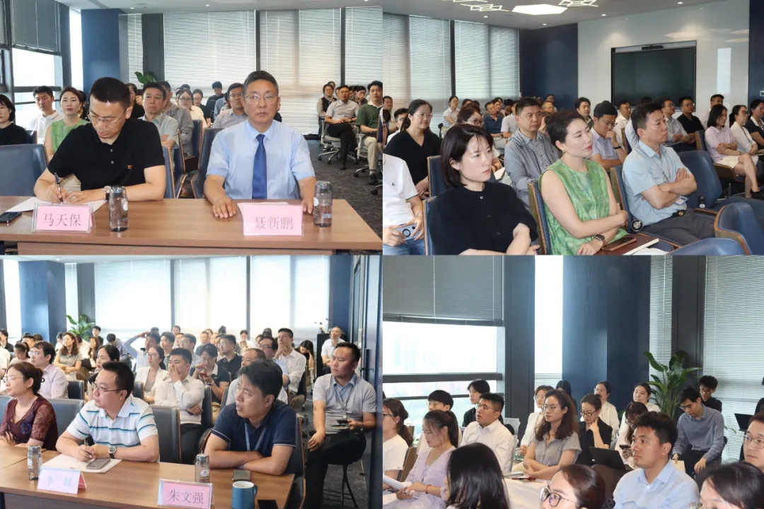微信图片_20250620152146.jpg