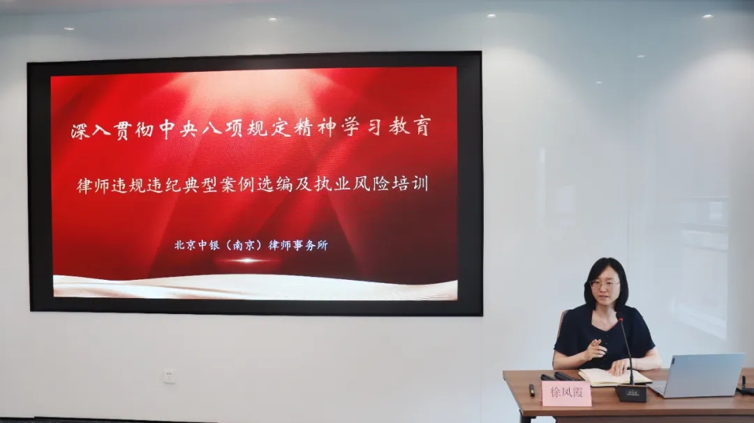 微信图片_20250620152232.jpg