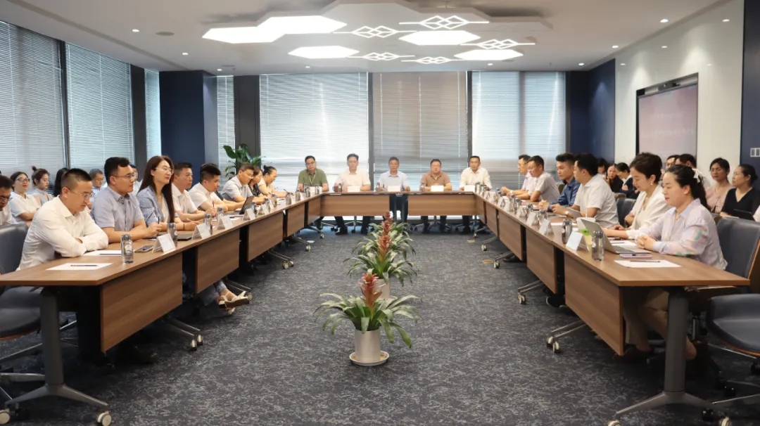 微信图片_20250712151820.jpg