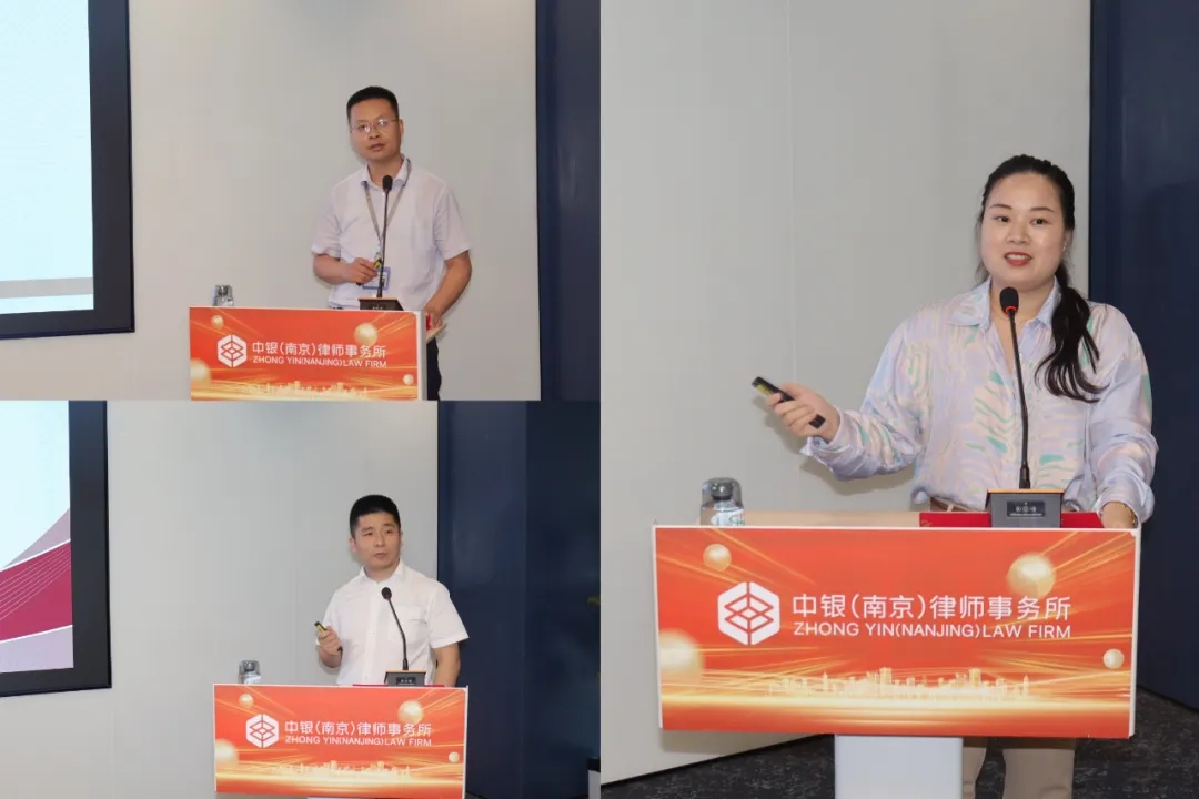 微信图片_20250712151835.jpg
