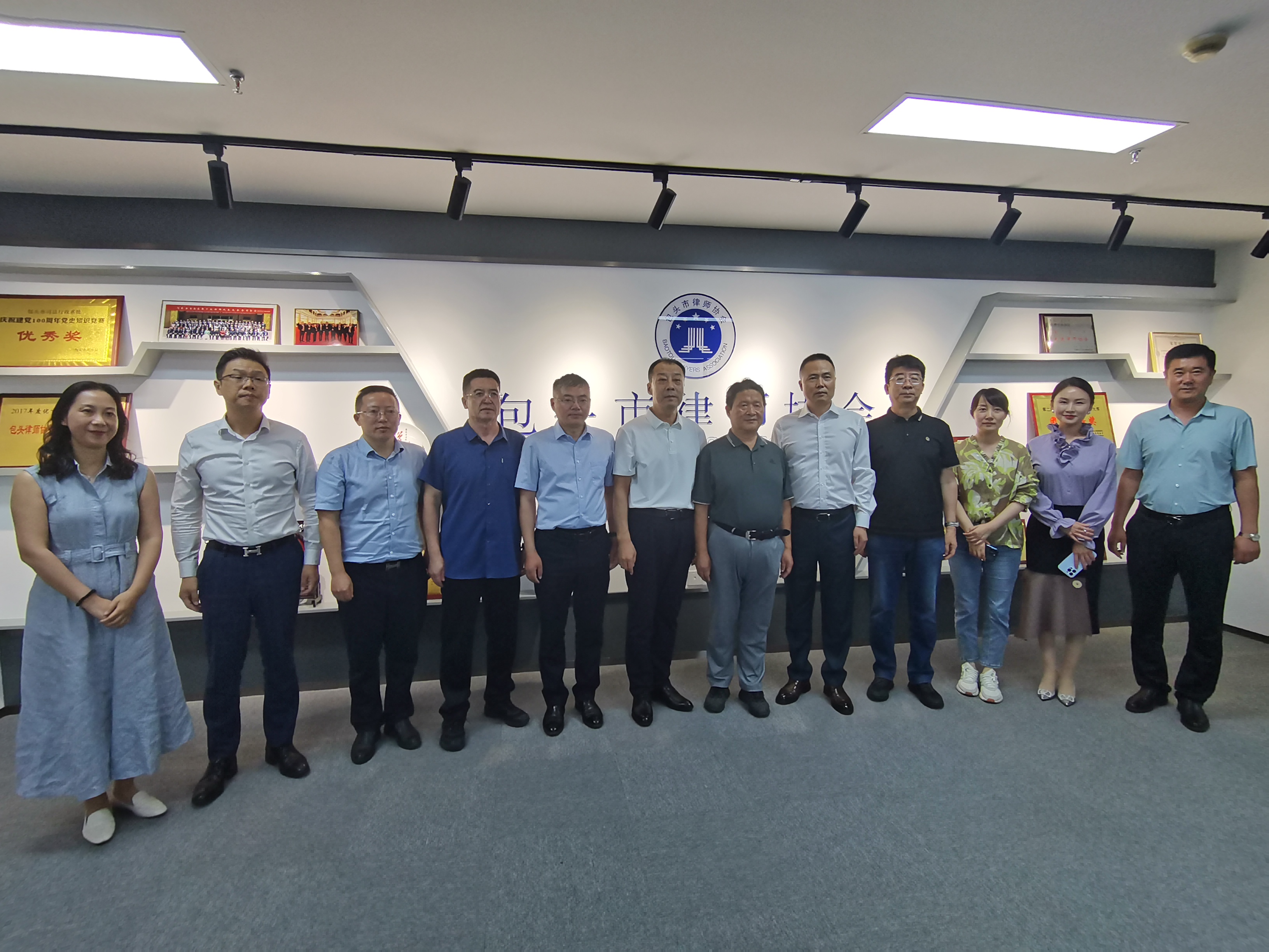 微信图片_20250724142324.jpg