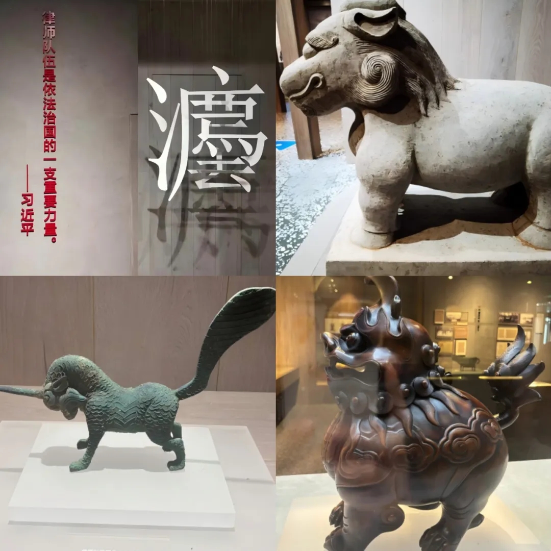 微信图片_20250730165314.jpg