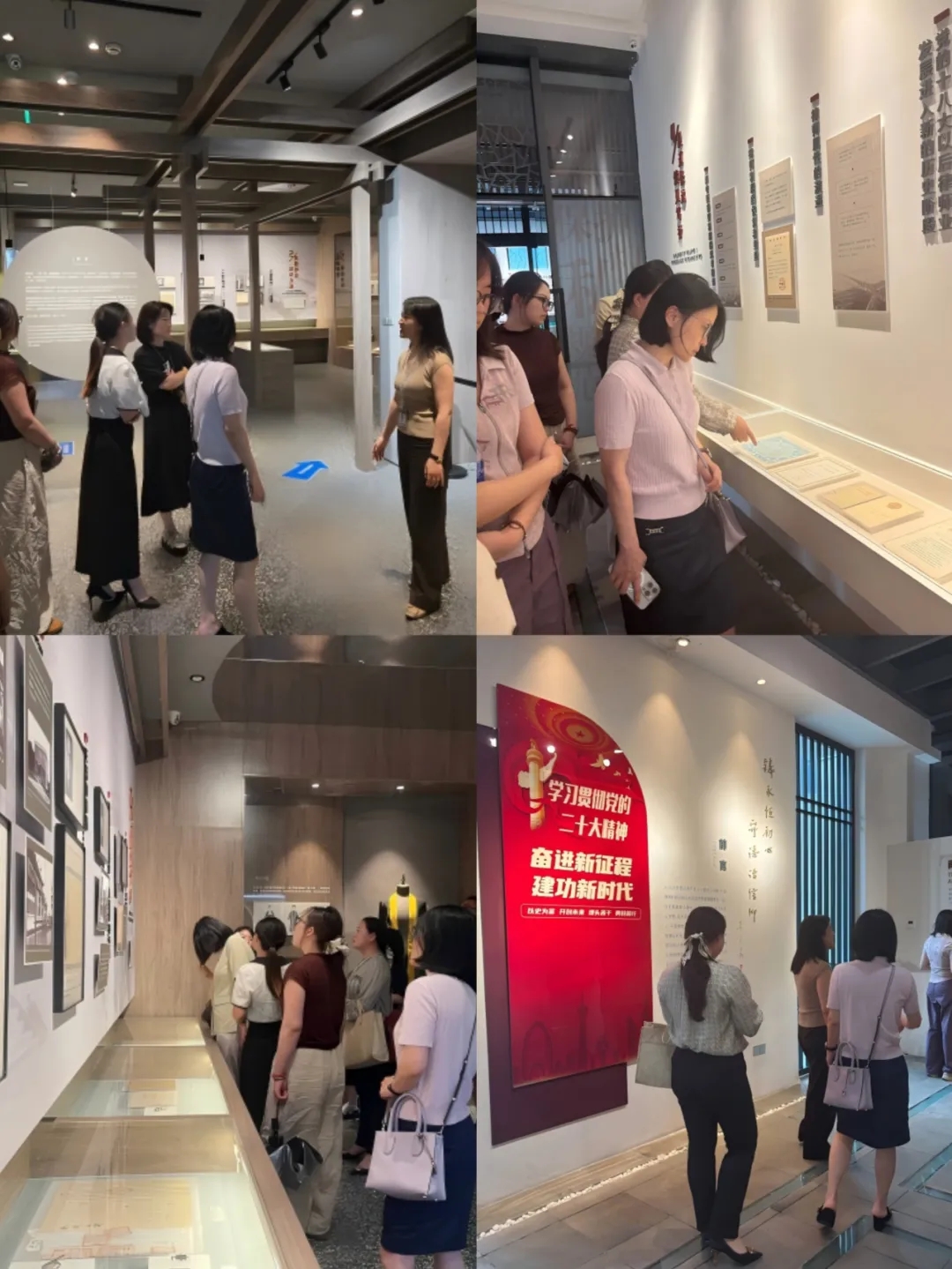 微信图片_20250730165606.jpg