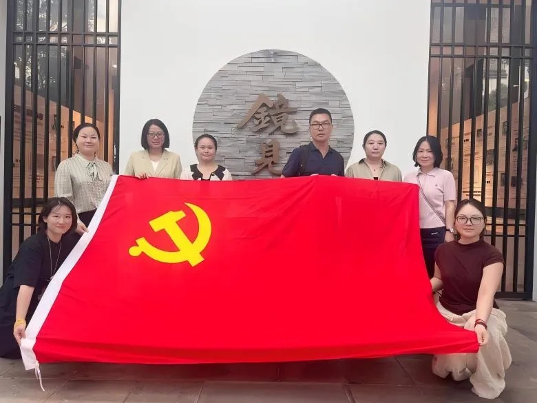 微信图片_20250730165610.jpg