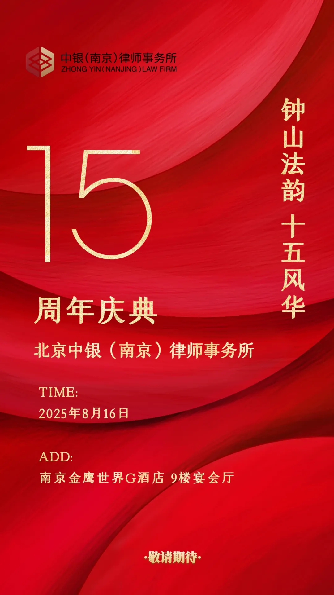 小小.jpg