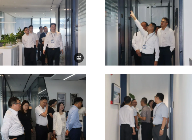 微信图片_2025-08-19_135222_998.png