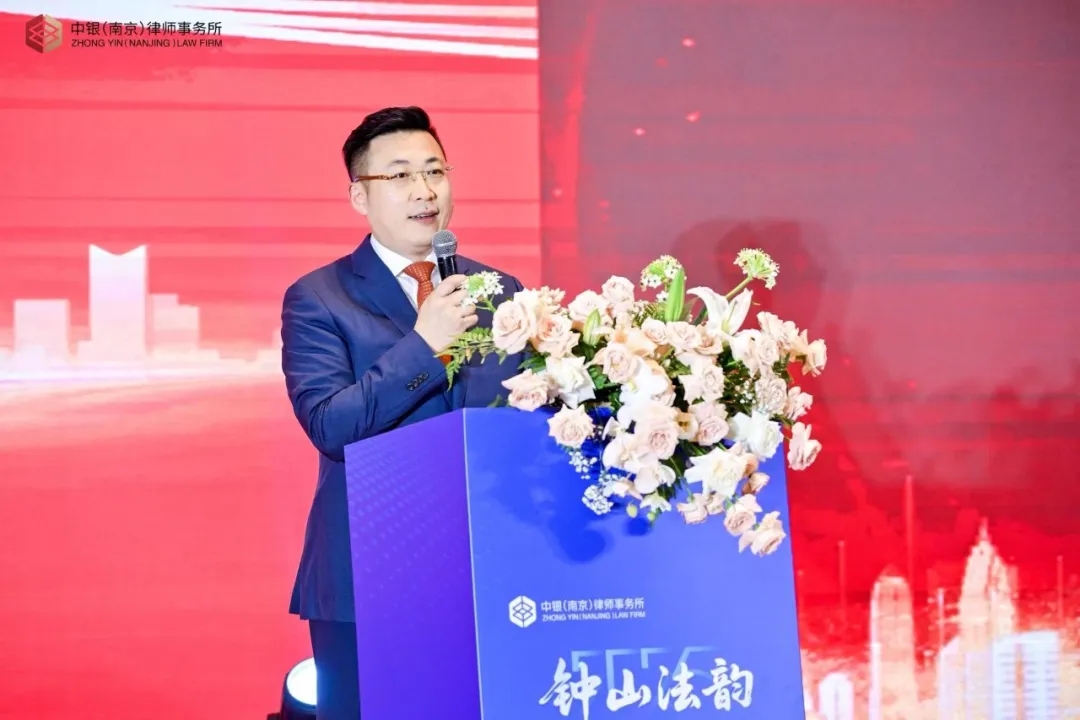 微信图片_2025-08-19_135537_199.jpg