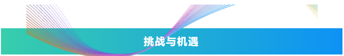 微信图片_2025-08-19_141338_110.png