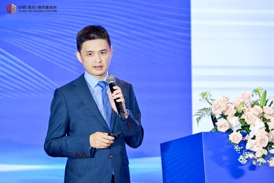 微信图片_2025-08-19_142049_574.jpg