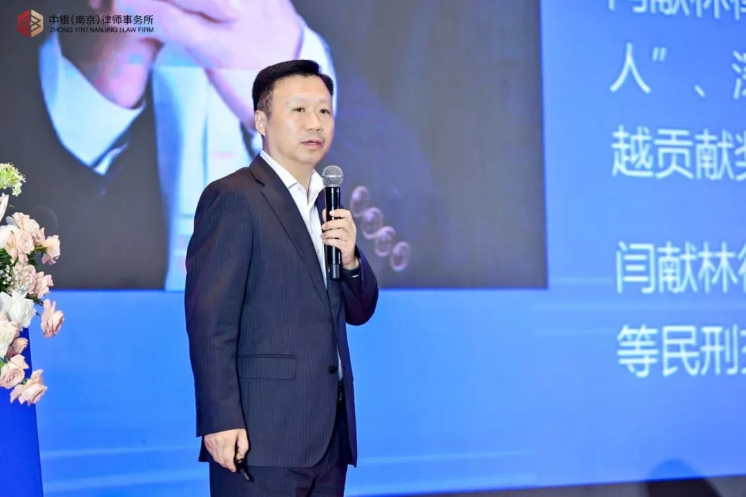 微信图片_2025-08-19_143001_727.jpg