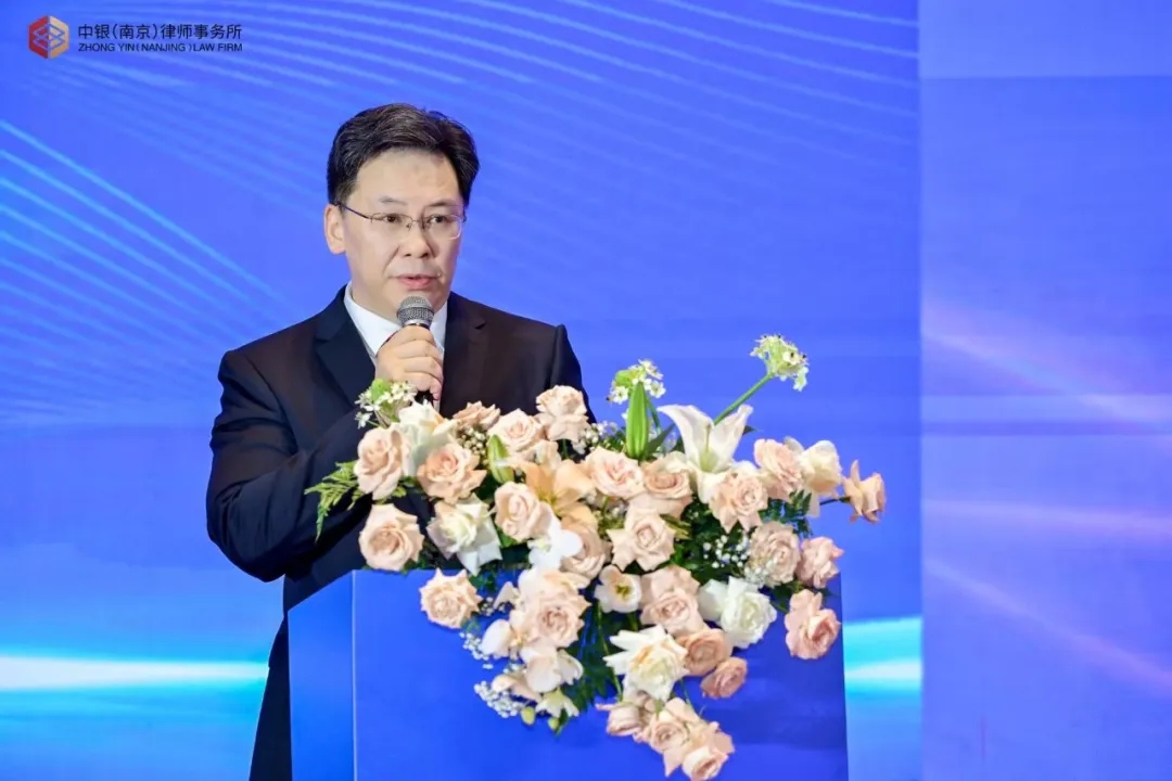 1755587741645446.jpg 微信图片_2025-08-19_141453_167.jpg