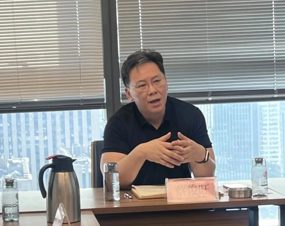 微信图片_20250908140957_460_2.jpg