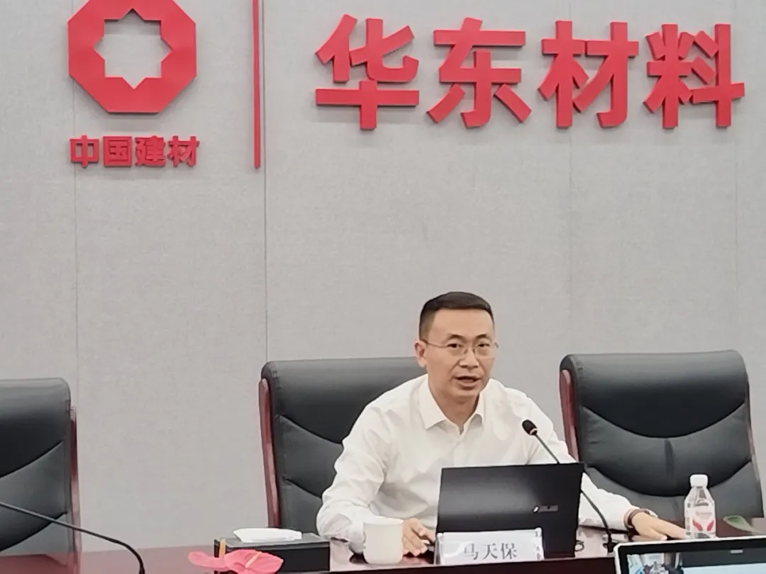 微信图片_20250915165131_545_2.jpg