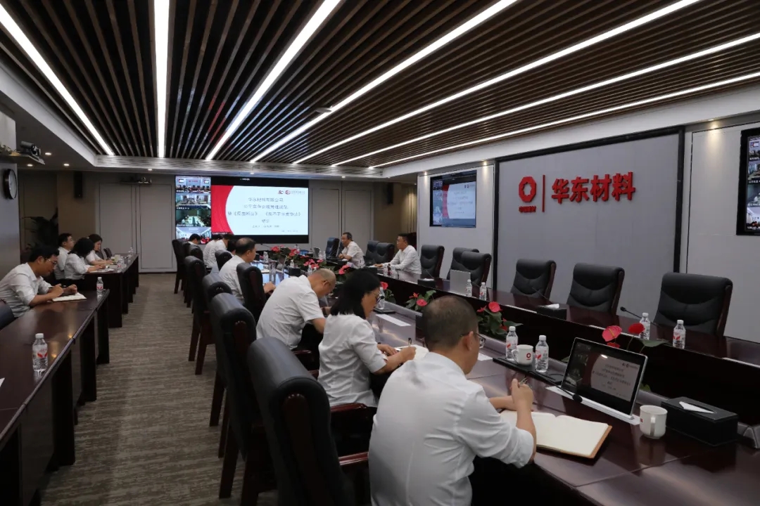 微信图片_20250915165141_547_2.jpg