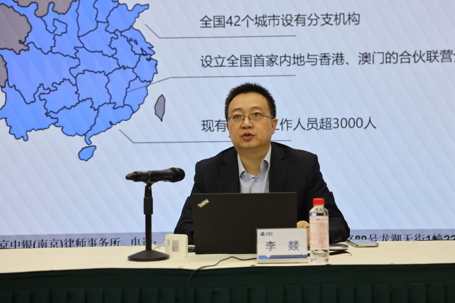 微信图片_20251017100604_589_2.jpg
