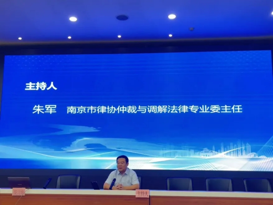 微信图片_20251022165523_605_2.jpg