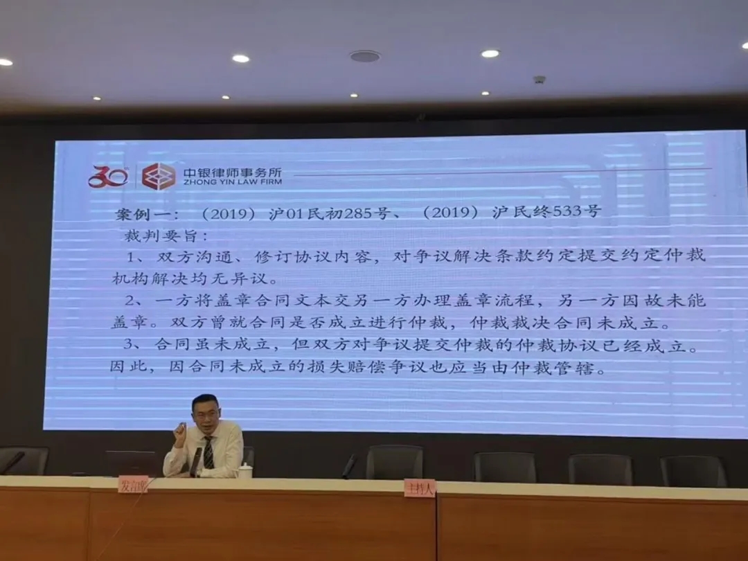 微信图片_20251022165653_607_2.jpg