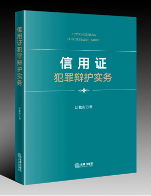 1770796852997712.png 微信图片_20260209134809_1252_2.png