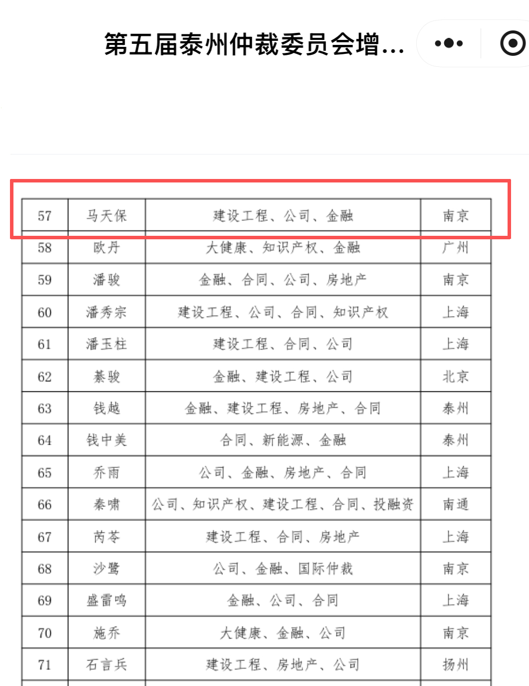 1774518140504925.png 微信图片_20260326171157_99_172.png