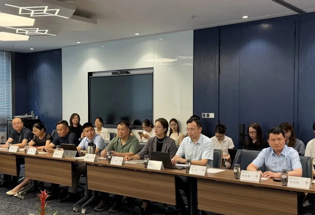 微信图片_20260808121241_55_2.jpg