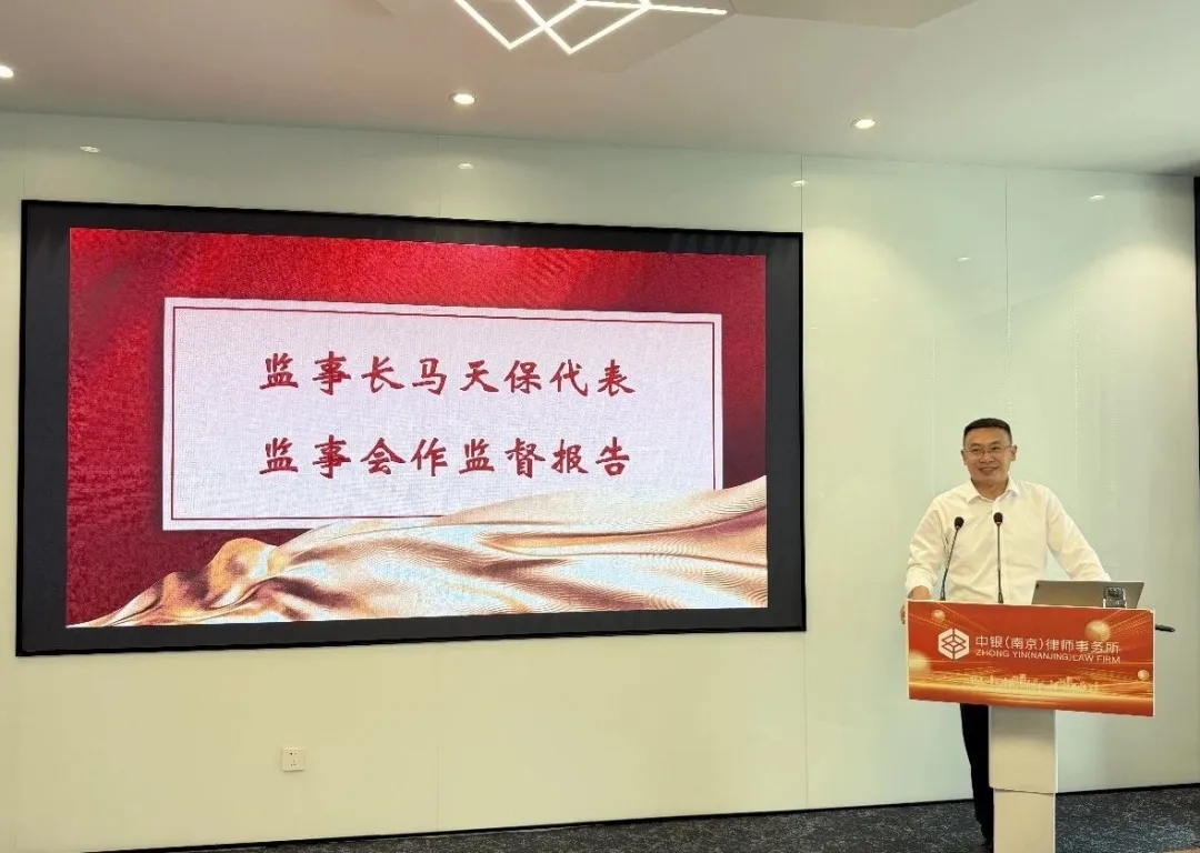 微信图片_20260812172234_65_2.jpg