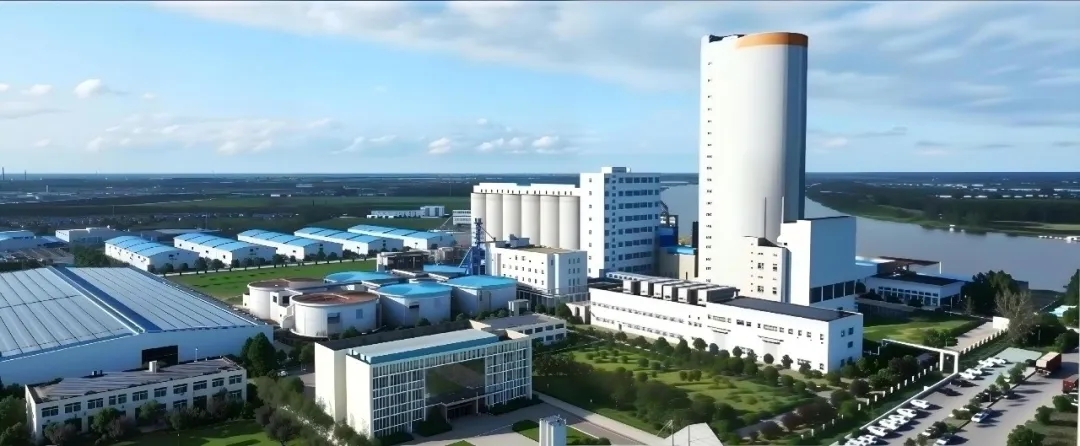 1786527096279709.jpg 微信图片_20260812173123_67_2.jpg