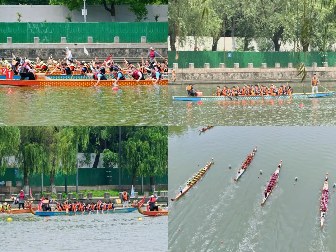 1786527592924395.png 微信图片_20260812173745_73_2.png