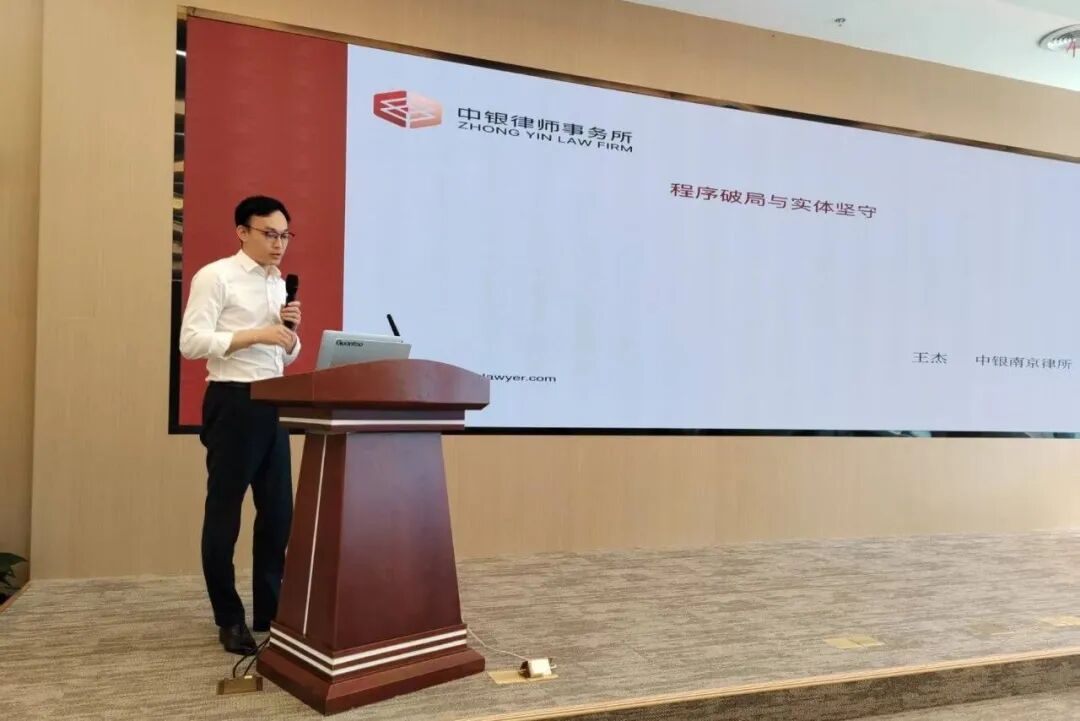 微信图片_20260812174413_82_2.jpg