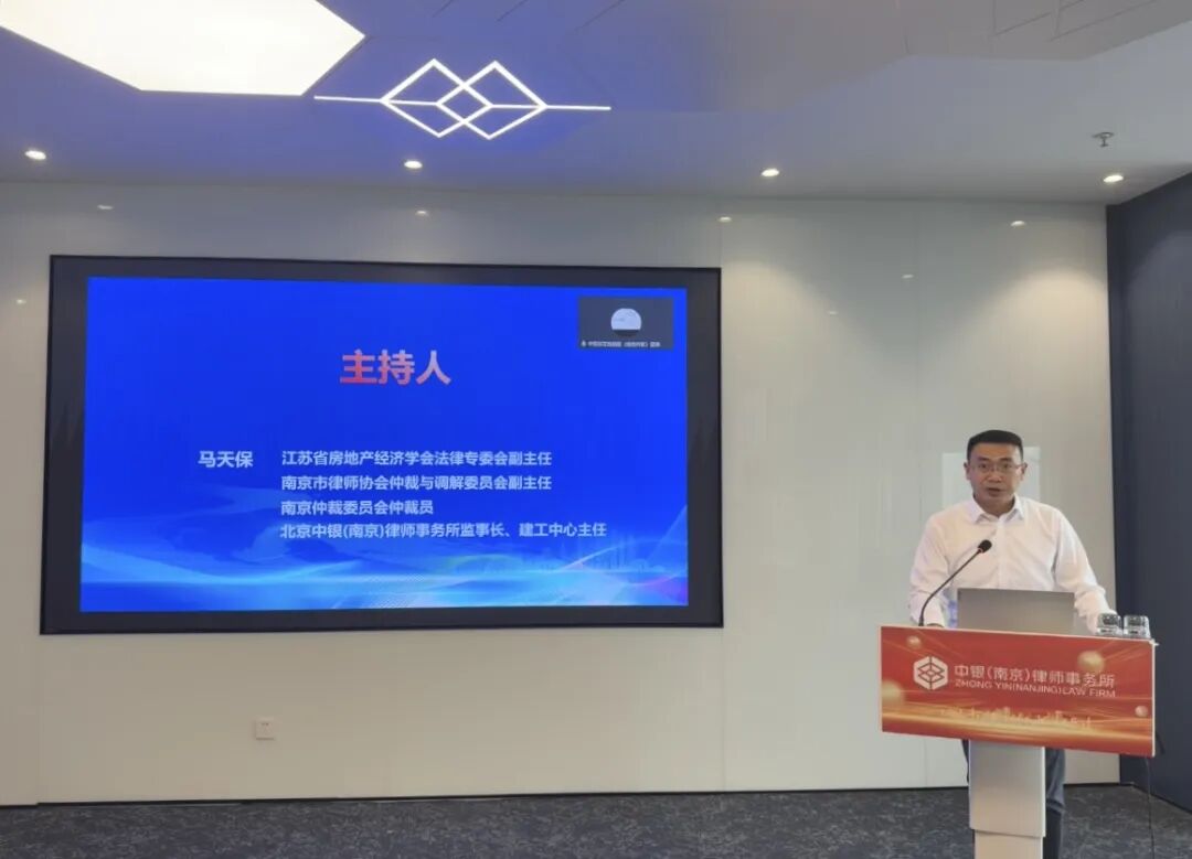 微信图片_20260812174953_85_2.jpg