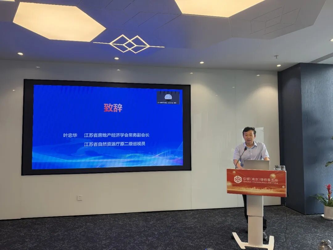 微信图片_20260812174958_86_2.jpg
