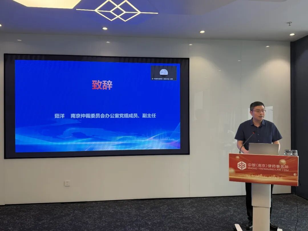 微信图片_20260812175002_87_2.jpg