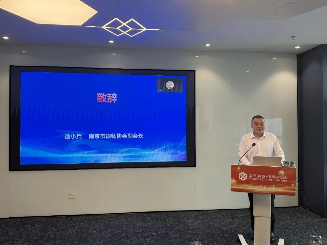 微信图片_20260812175009_88_2.jpg