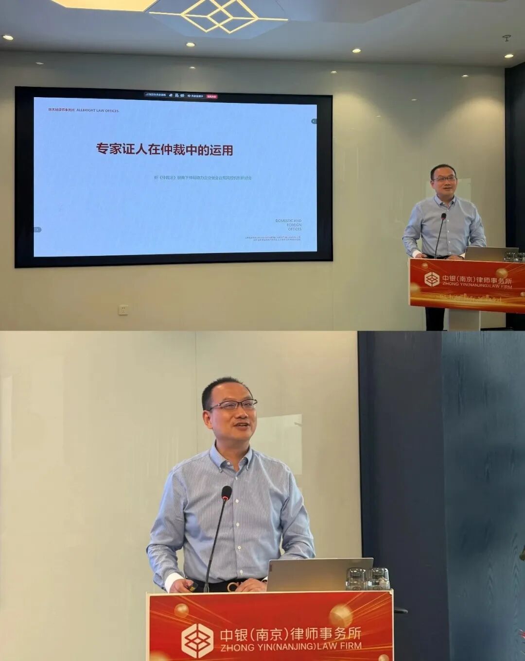 微信图片_20260812175037_92_2.jpg