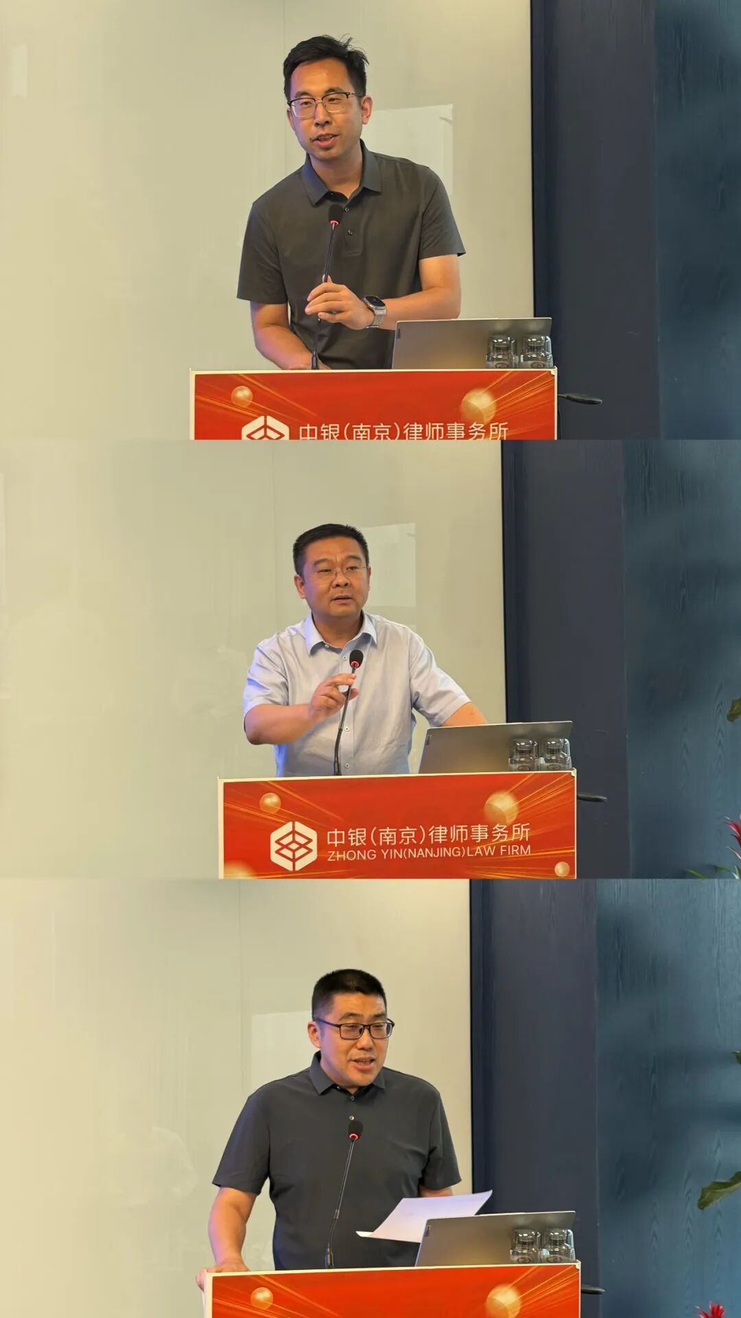 微信图片_20260812175042_93_2.jpg
