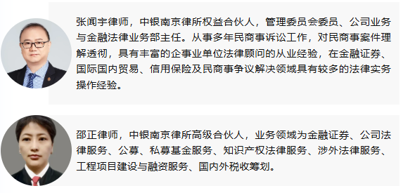微信图片_20260812181301_121_2.png
