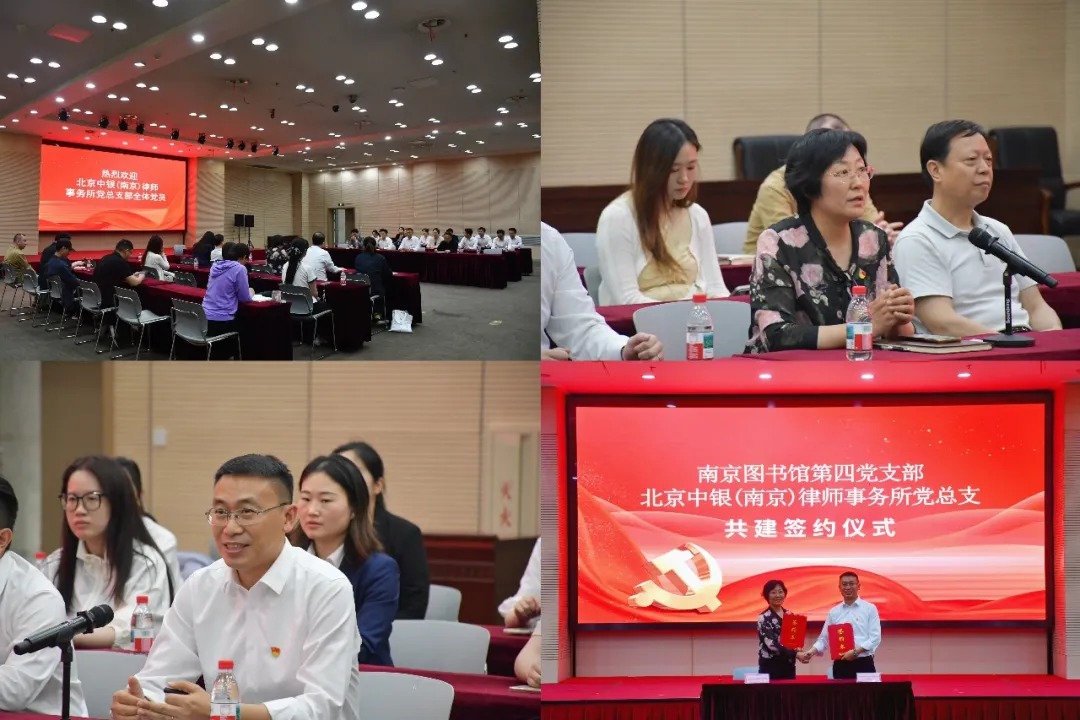 微信图片_20260812181549_126_2.jpg