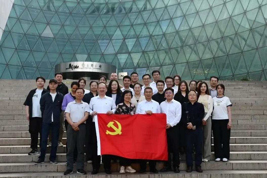 微信图片_20260812181534_123_2.jpg