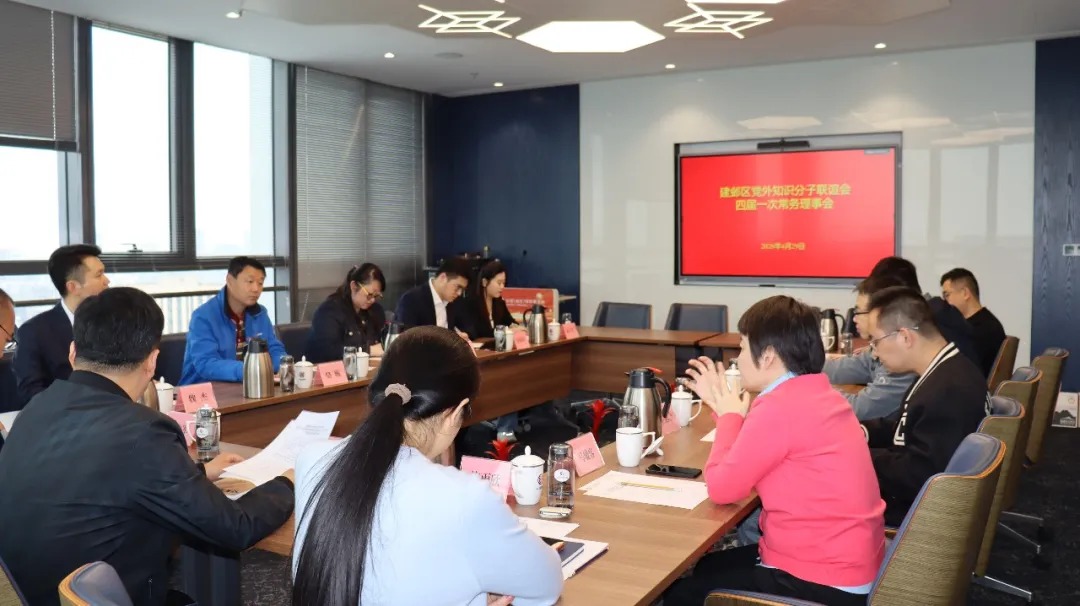 1786530142121436.jpg 微信图片_20260812182127_130_2.jpg