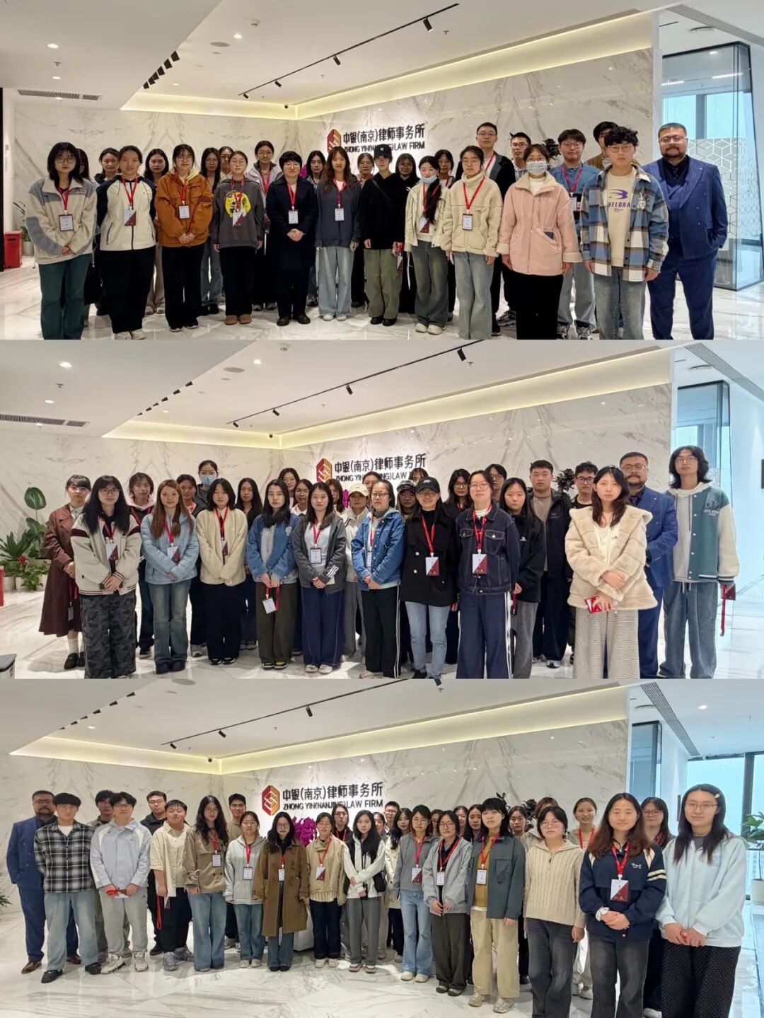 微信图片_20260812182756_139_2.jpg